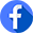 Facebbok Page