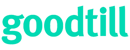 Goodtill our partner