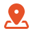 Address