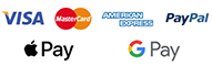 Payment Methods