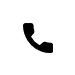 Phone Number