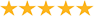 Rating star