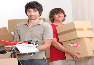 Student Removals image