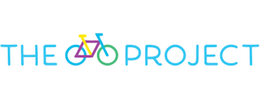 The bike project our partners 