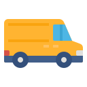 Man and Van image