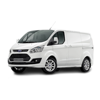Man and Van Hire